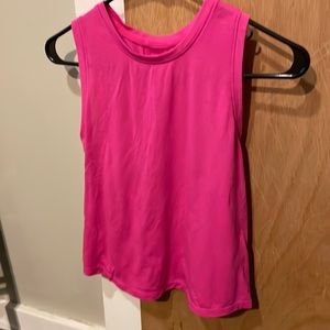 old navy size s